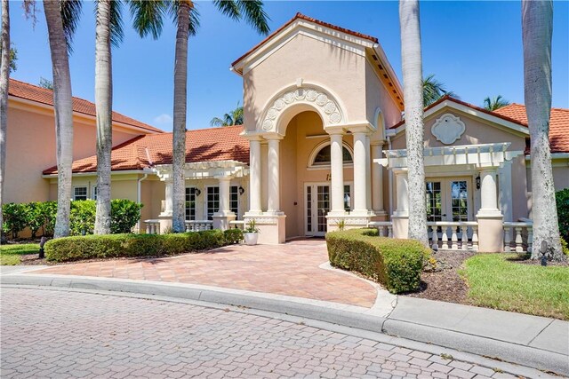 1640 N 42nd Cir Unit 206, Vero Beach, FL 32967 - photo 30