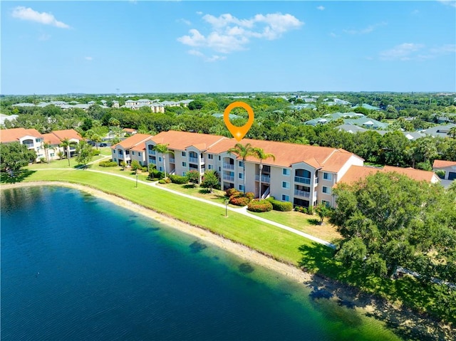 1640 N 42nd Cir Unit 206, Vero Beach, FL 32967 - photo 1