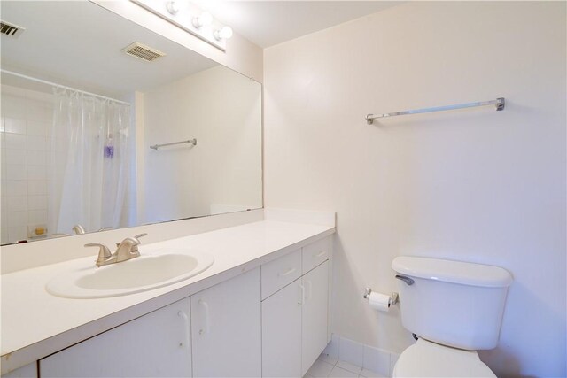 1640 N 42nd Cir Unit 206, Vero Beach, FL 32967 - photo 25