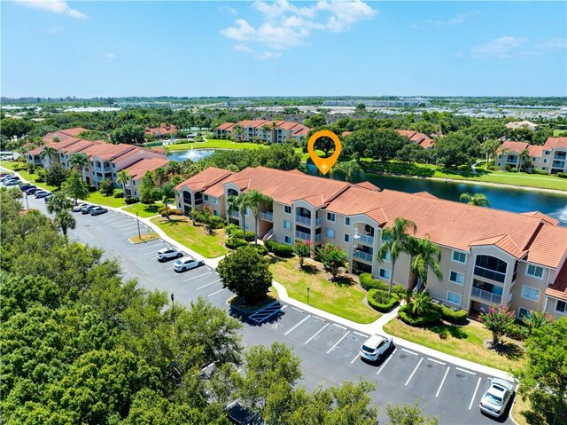 1640 N 42nd Cir Unit 206, Vero Beach, FL 32967 - photo 27