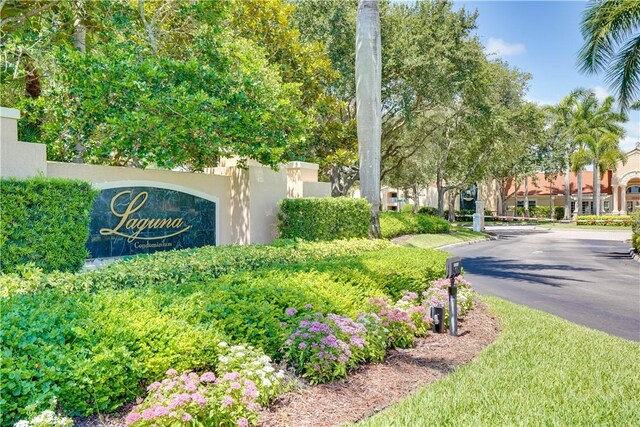 1640 N 42nd Cir Unit 206, Vero Beach, FL 32967 - photo 32