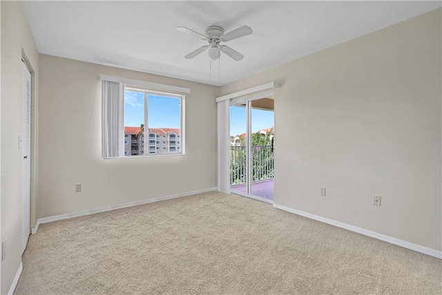 1640 N 42nd Cir Unit 206, Vero Beach, FL 32967 - photo 13