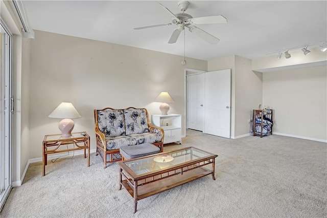 1640 N 42nd Cir Unit 206, Vero Beach, FL 32967 - photo 21