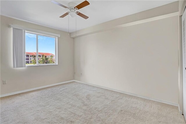 1640 N 42nd Cir Unit 206, Vero Beach, FL 32967 - photo 24