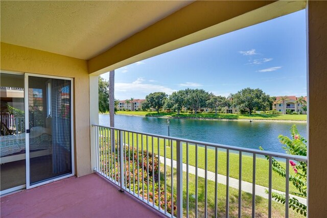 1640 N 42nd Cir Unit 206, Vero Beach, FL 32967 - photo 20