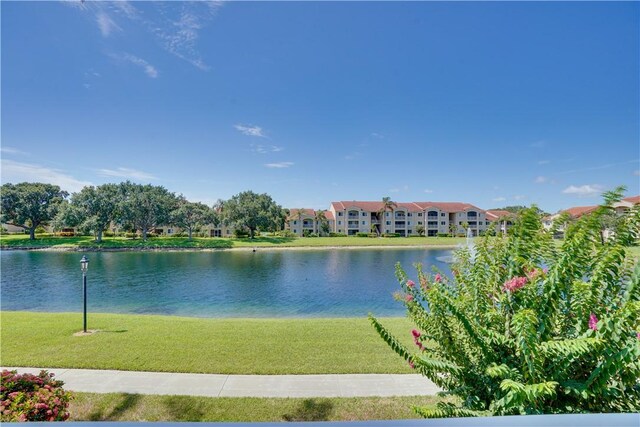1640 N 42nd Cir Unit 206, Vero Beach, FL 32967 - photo 19