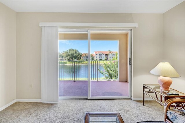 1640 N 42nd Cir Unit 206, Vero Beach, FL 32967 - photo 18