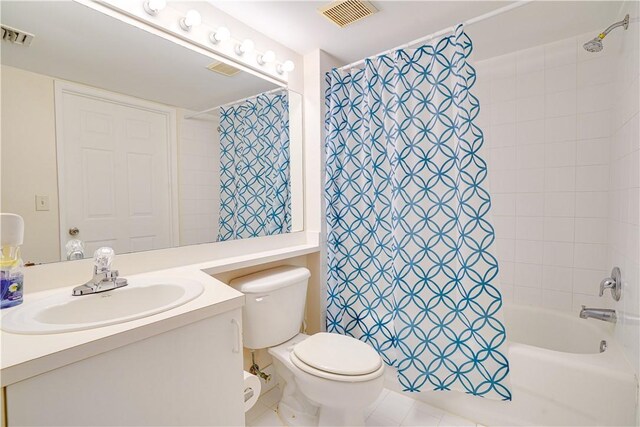 1640 N 42nd Cir Unit 206, Vero Beach, FL 32967 - photo 14