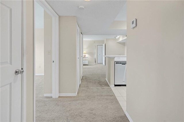 1640 N 42nd Cir Unit 206, Vero Beach, FL 32967 - photo 11