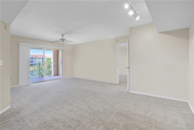 1640 N 42nd Cir Unit 206, Vero Beach, FL 32967 - photo 6
