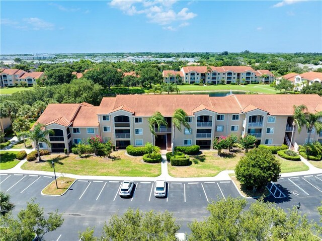 1640 N 42nd Cir Unit 206, Vero Beach, FL 32967 - photo 26