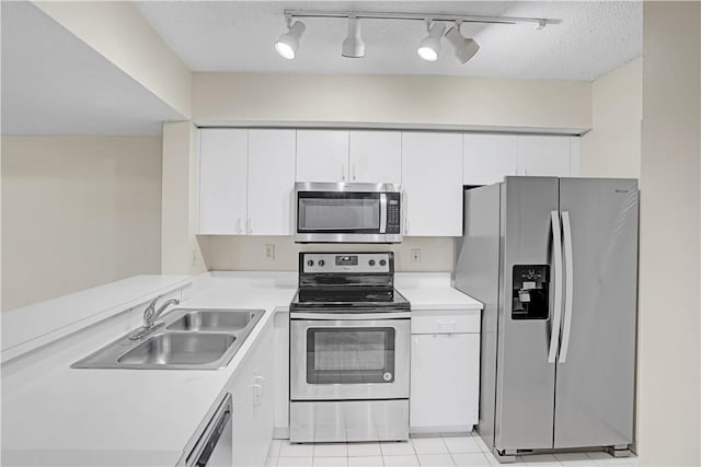 1640 N 42nd Cir Unit 206, Vero Beach, FL 32967 - photo 9