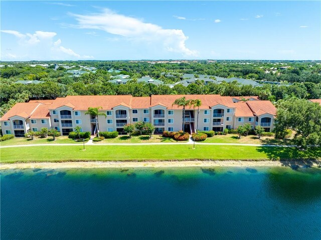 1640 N 42nd Cir Unit 206, Vero Beach, FL 32967 - photo 29