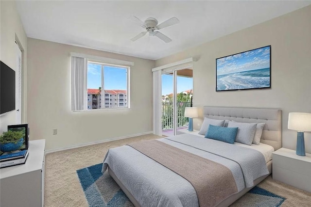 1640 N 42nd Cir Unit 206, Vero Beach, FL 32967 - photo 12