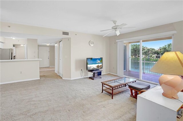 1640 N 42nd Cir Unit 206, Vero Beach, FL 32967 - photo 17