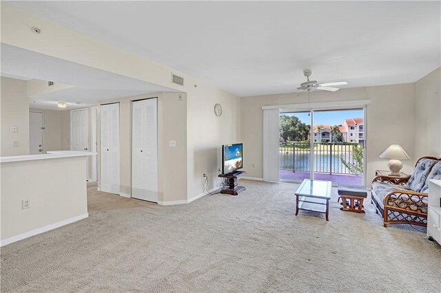 1640 N 42nd Cir Unit 206, Vero Beach, FL 32967 - photo 16