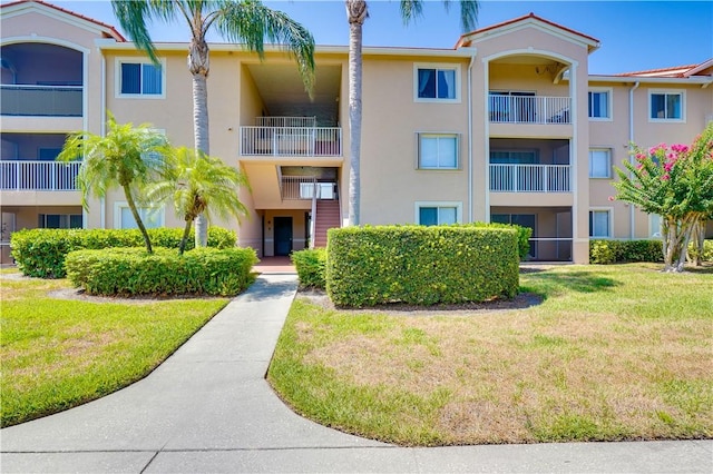 1640 N 42nd Cir Unit 206, Vero Beach, FL 32967 - photo 3