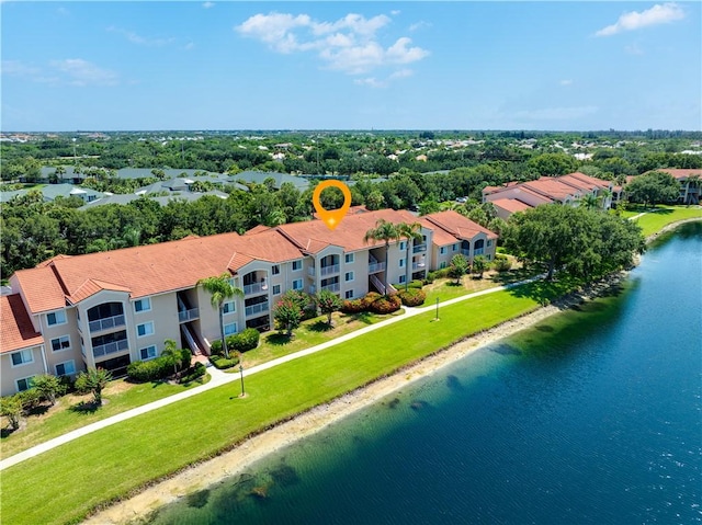 1640 N 42nd Cir Unit 206, Vero Beach, FL 32967 - photo 28