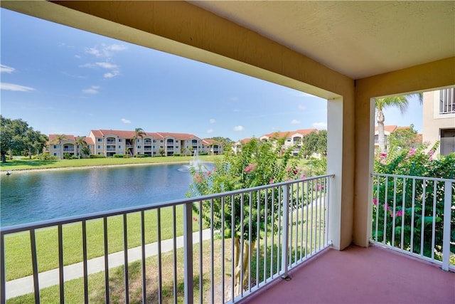 1640 N 42nd Cir Unit 206, Vero Beach, FL 32967 - photo 4