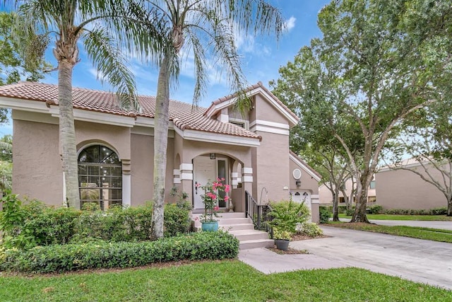 1700 107th Ter NW, Plantation, FL 33322 - photo 1