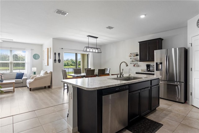 Listing photo 3 for 3281 Roxbury Pl SW, Vero Beach FL 32968