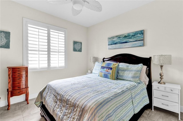 1601 Segovia Cir, Vero Beach, FL 32966 - photo 25