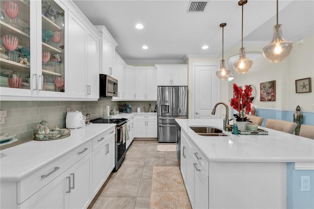 1601 Segovia Cir, Vero Beach, FL 32966 - photo 13