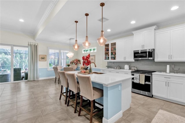 1601 Segovia Cir, Vero Beach, FL 32966 - photo 14