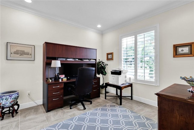 1601 Segovia Cir, Vero Beach, FL 32966 - photo 18