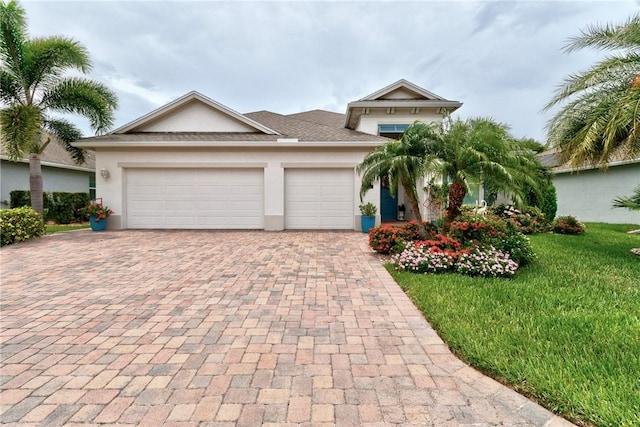 1601 Segovia Cir, Vero Beach, FL 32966 - photo 2