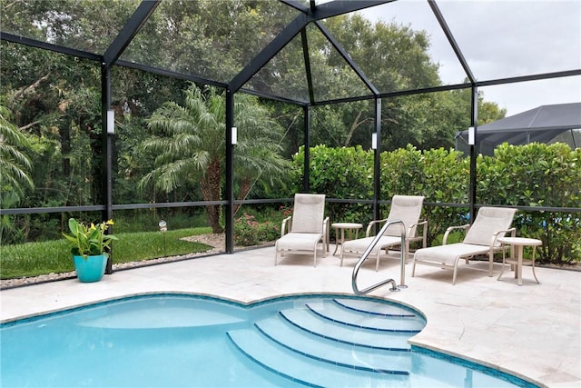 1601 Segovia Cir, Vero Beach, FL 32966 - photo 30