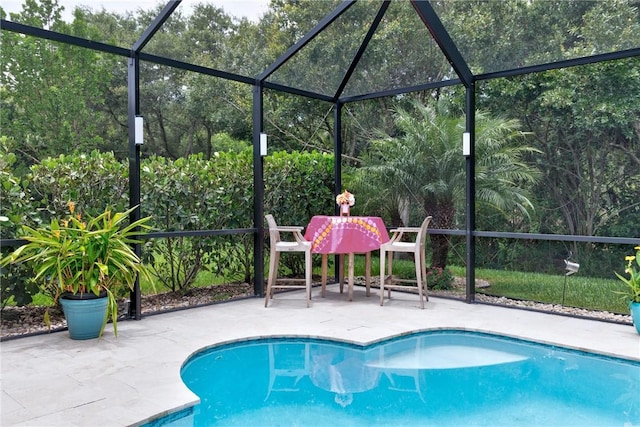 1601 Segovia Cir, Vero Beach, FL 32966 - photo 32