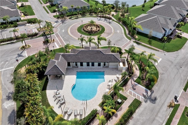 1601 Segovia Cir, Vero Beach, FL 32966 - photo 36