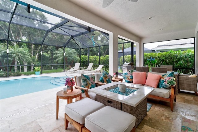 1601 Segovia Cir, Vero Beach, FL 32966 - photo 28