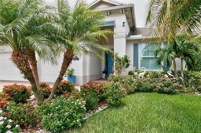 1601 Segovia Cir, Vero Beach, FL 32966 - photo 7