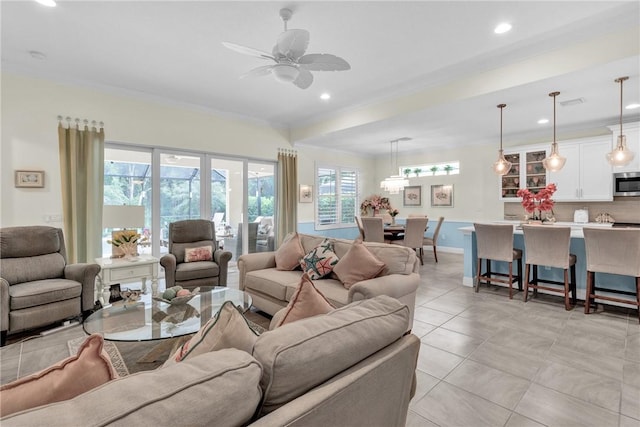 1601 Segovia Cir, Vero Beach, FL 32966 - photo 10