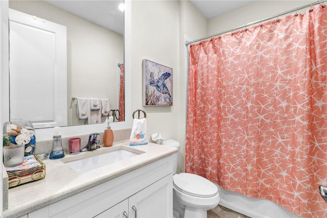 1601 Segovia Cir, Vero Beach, FL 32966 - photo 26
