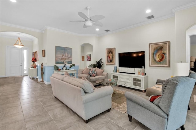1601 Segovia Cir, Vero Beach, FL 32966 - photo 16