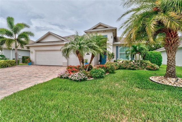 1601 Segovia Cir, Vero Beach, FL 32966 - photo 5