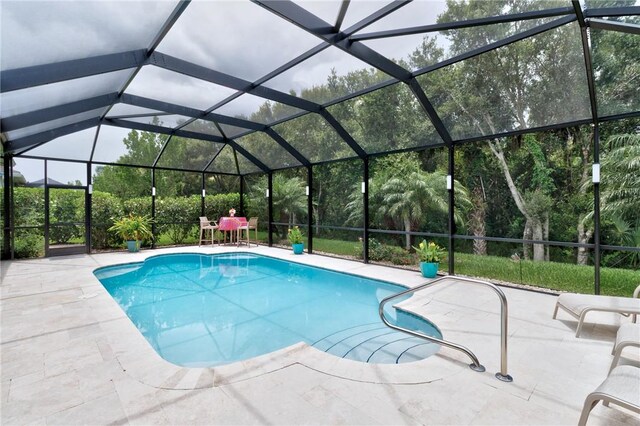 1601 Segovia Cir, Vero Beach, FL 32966 - photo 31