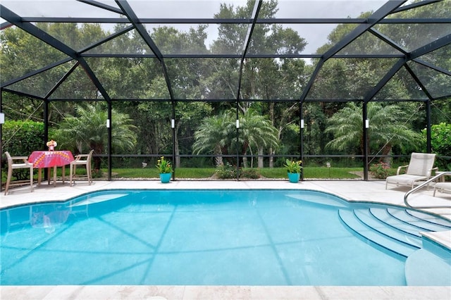 1601 Segovia Cir, Vero Beach, FL 32966 - photo 1