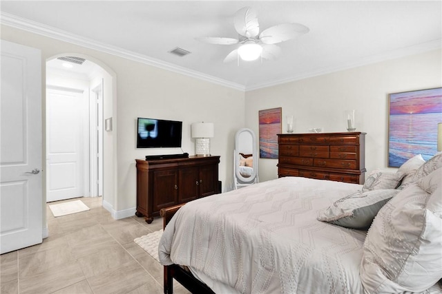 1601 Segovia Cir, Vero Beach, FL 32966 - photo 21