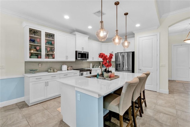 1601 Segovia Cir, Vero Beach, FL 32966 - photo 15