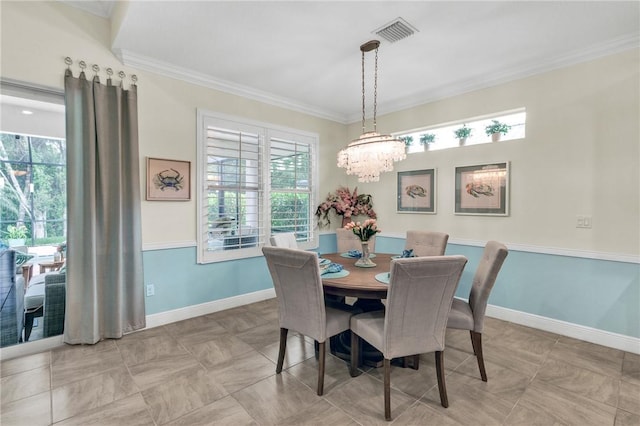 1601 Segovia Cir, Vero Beach, FL 32966 - photo 12