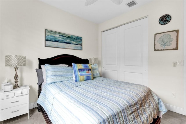 1601 Segovia Cir, Vero Beach, FL 32966 - photo 24