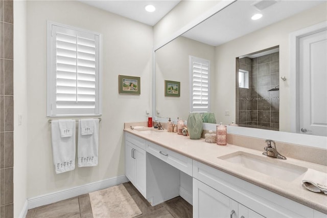 1601 Segovia Cir, Vero Beach, FL 32966 - photo 20
