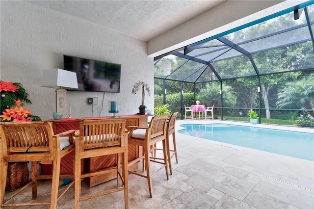 1601 Segovia Cir, Vero Beach, FL 32966 - photo 29
