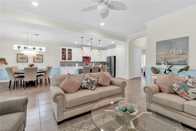 1601 Segovia Cir, Vero Beach, FL 32966 - photo 17