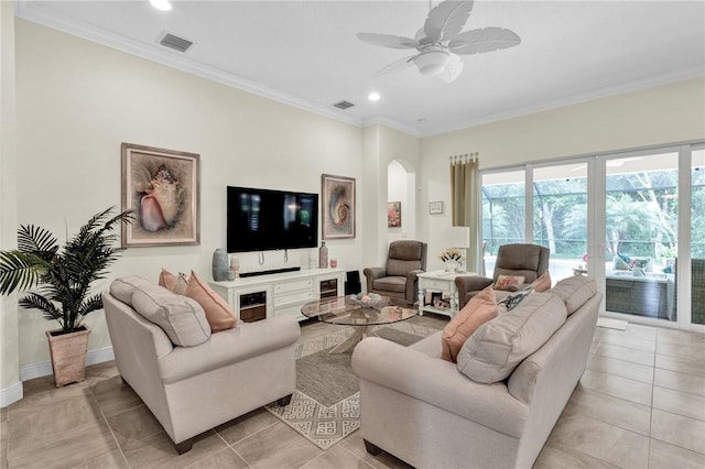 1601 Segovia Cir, Vero Beach, FL 32966 - photo 11