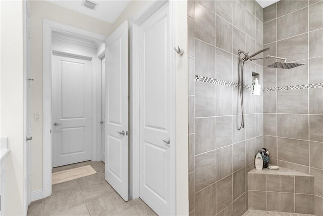 1601 Segovia Cir, Vero Beach, FL 32966 - photo 19
